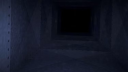 Five Nights at Freddy's: Sister Location XBOX One / Xbox Series X|S / PC-konto 5