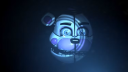 Five Nights at Freddy's: Sister Location XBOX One / Xbox Series X|S / PC-konto 6