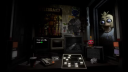 Five Nights at Freddy's: Help Wanted EU XBOX One CD Key CD Klíč 3