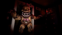 Five Nights at Freddy's: Help Wanted EU XBOX One CD Key CD Klíč 4