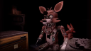 Five Nights at Freddy's: Help Wanted EU XBOX One CD Key CD Klíč 6
