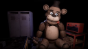 Five Nights at Freddy's: Help Wanted XBOX One / Xbox Series X|S Konto 2