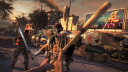 Dying Light: Definitive Edition XBOX One / Xbox Series X|S CD Nyckel 2