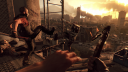 Dying Light: Definitive Edition XBOX One / Xbox Series X|S CD Nyckel 4