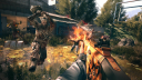 Dying Light: Definitive Edition XBOX One / Xbox Series X|S Konto 5
