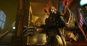 BioShock Infinite: The Complete Edition EU XBOX One / Xbox Series X|S CD Nyckel 6