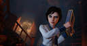 BioShock Infinite: The Complete Edition XBOX One / Xbox Series X|S Konto 7