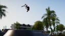 ScootX Xbox Series X|S Konto 6