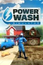 PowerWash Simulator EU XBOX One / Xbox Series X|S / PC CD Nyckel 1