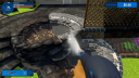 PowerWash Simulator EU XBOX One / Xbox Series X|S / PC CD Nyckel 4