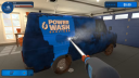 PowerWash Simulator XBOX One / Xbox Series X|S / PC-konto 2