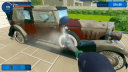 PowerWash Simulator XBOX One / Xbox Series X|S / PC-konto 5
