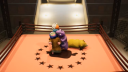 Gang Beasts EU XBOX One CD Nyckel 5