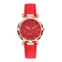 Dameur E2415 2