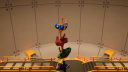 Gang Beasts EU XBOX One CD Nyckel 6