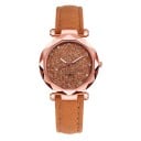 Dameur E2415 4