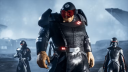 Star Wars: Jedi Fallen Order XBOX One CD Key CD Klíč 2