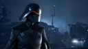 Star Wars: Jedi Fallen Order XBOX One CD Key CD Klíč 4