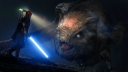 Star Wars: Jedi Fallen Order XBOX One CD Key CD Klíč 5