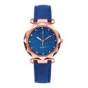 Dameur E2415 5