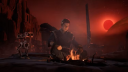 Star Wars: Jedi Fallen Order XBOX One CD Key CD Klíč 6