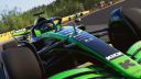 F1 24 XBOX One / Xbox Series X|S CD Nyckel 3