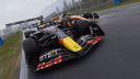 F1 24 XBOX One / Xbox Series X|S Konto 4