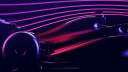 F1 24 XBOX One / Xbox Series X|S Konto 7