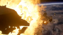 Call of Duty: Infinite Warfare Digital Legacy Edition EU XBOX One / Xbox Series X|S CD Nyckel 6