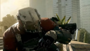Call of Duty: Infinite Warfare Digital Legacy Edition XBOX One / Xbox Series X|S Konto 2