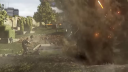 Call of Duty: Infinite Warfare Digital Legacy Edition XBOX One / Xbox Series X|S Konto 3