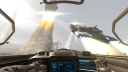 Call of Duty: Infinite Warfare Digital Legacy Edition XBOX One / Xbox Series X|S Konto 4