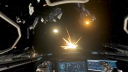 Call of Duty: Infinite Warfare Digital Legacy Edition XBOX One / Xbox Series X|S Konto 7