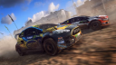 DiRT Rally 2.0 Game of the Year Edition XBOX One / Xbox Series X|S Konto 5