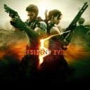 Resident Evil 5 XBOX One / Xbox Series X|S Account 1