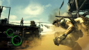 Resident Evil 5 XBOX One / Xbox Series X|S Account 2