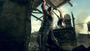 Resident Evil 5 XBOX One / Xbox Series X|S Account 3