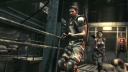 Resident Evil 5 XBOX One / Xbox Series X|S Account 4