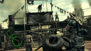 Resident Evil 5 XBOX One / Xbox Series X|S Account 5