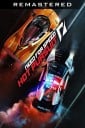 Need for Speed: Hot Pursuit Remastered XBOX One / Xbox Series Account 1