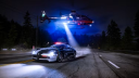Need for Speed: Hot Pursuit Remastered XBOX One / Xbox Series Account 2