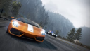 Need for Speed: Hot Pursuit Remastered XBOX One / Xbox Series Account 3