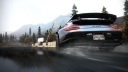 Need for Speed: Hot Pursuit Remastered XBOX One / Xbox Series Account 4