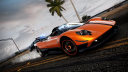 Need for Speed: Hot Pursuit Remastered XBOX One / Xbox Series Account 5