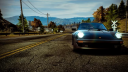 Need for Speed: Hot Pursuit Remastered XBOX One / Xbox Series Account 6