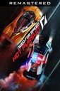 Need for Speed: Hot Pursuit Remastered EU XBOX One / Xbox Series X|S CD Key CD Klíč 1