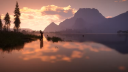 Call of the Wild: The Angler XBOX One / Xbox Series X|S / PC-konto 2