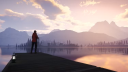 Call of the Wild: The Angler XBOX One / Xbox Series X|S / PC-konto 3