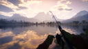 Call of the Wild: The Angler XBOX One / Xbox Series X|S / PC-konto 4