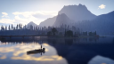 Call of the Wild: The Angler XBOX One / Xbox Series X|S / PC-konto 5